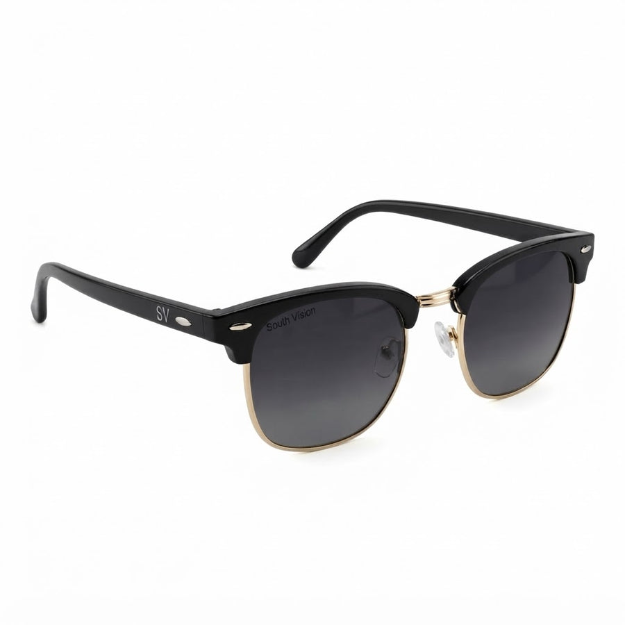 MONROE — Black-Gold