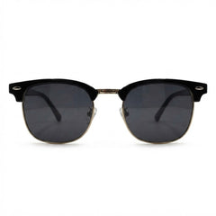 MONROE — Black-Gold