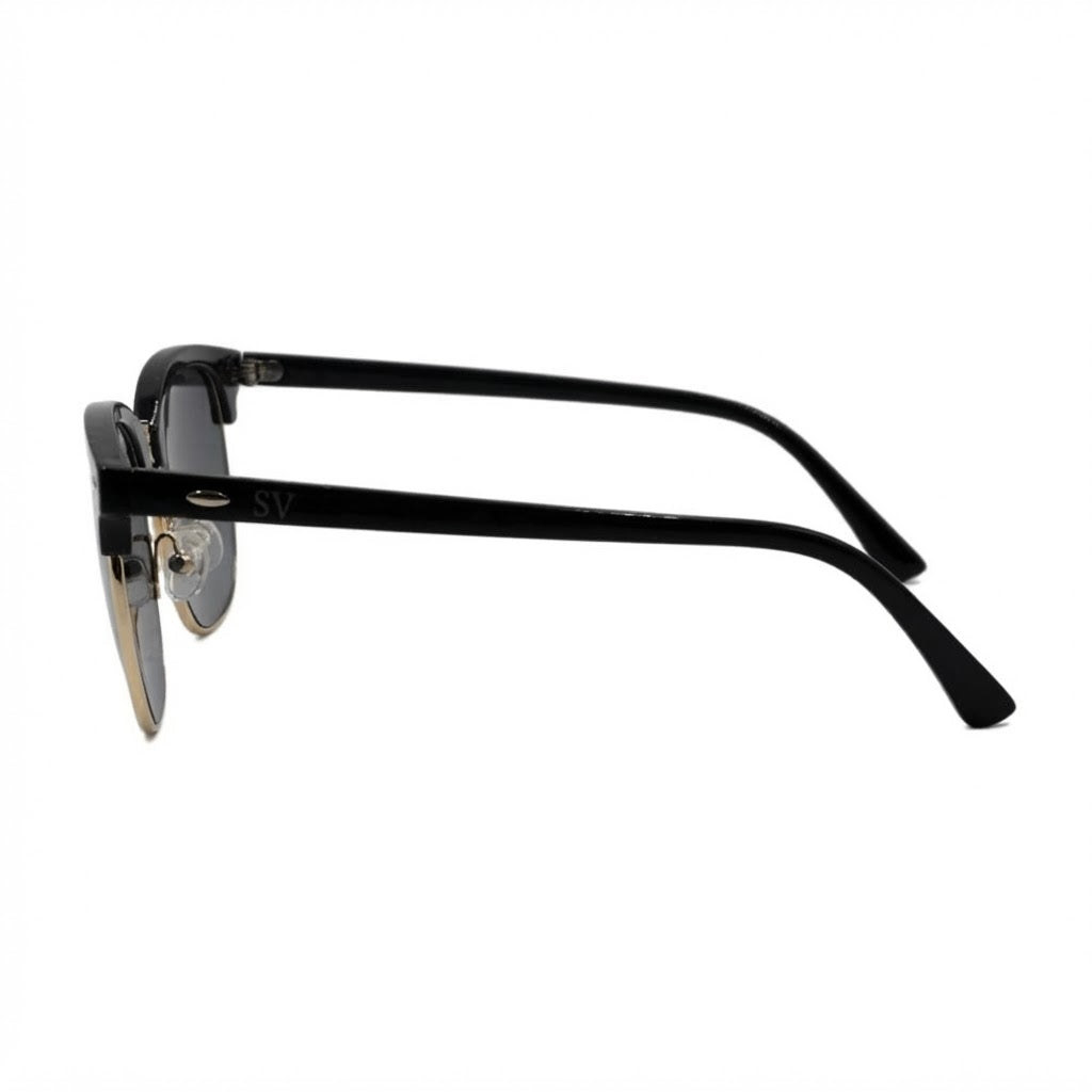MONROE — Black-Gold