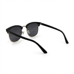 MONROE — Black-Gold
