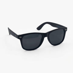 NOVA — Black Matte