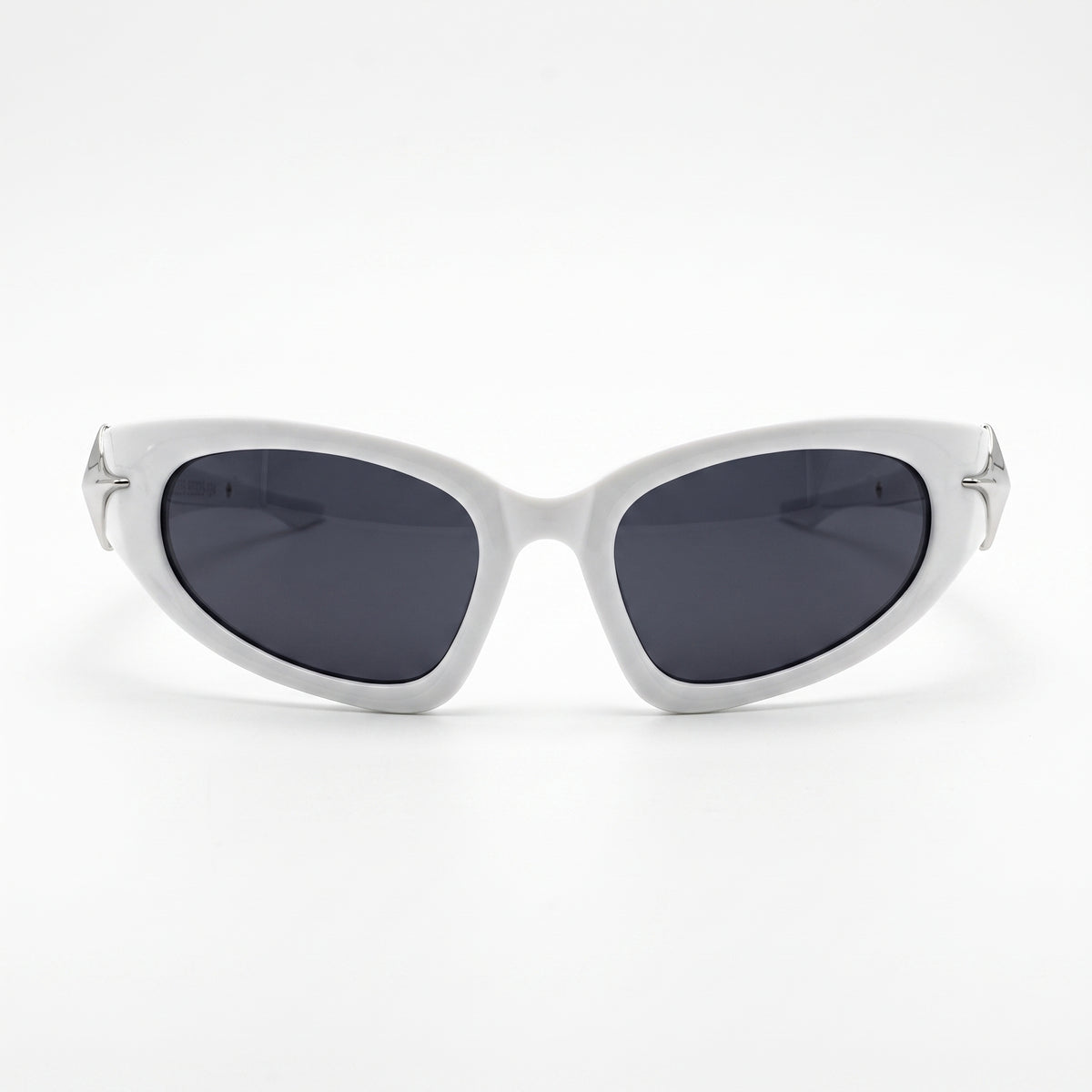 OPIUM — White-Black