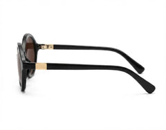 PEBBLE — Black-Brown