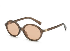 PEBBLE — Light Brown