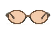 PEBBLE — Light Brown