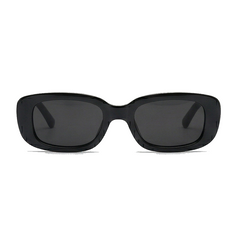 RIDGE — Black