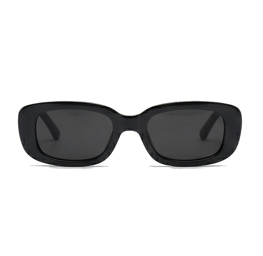 RIDGE — Black