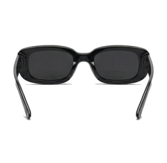 RIDGE — Black