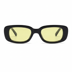 RIDGE — Black-Yellow