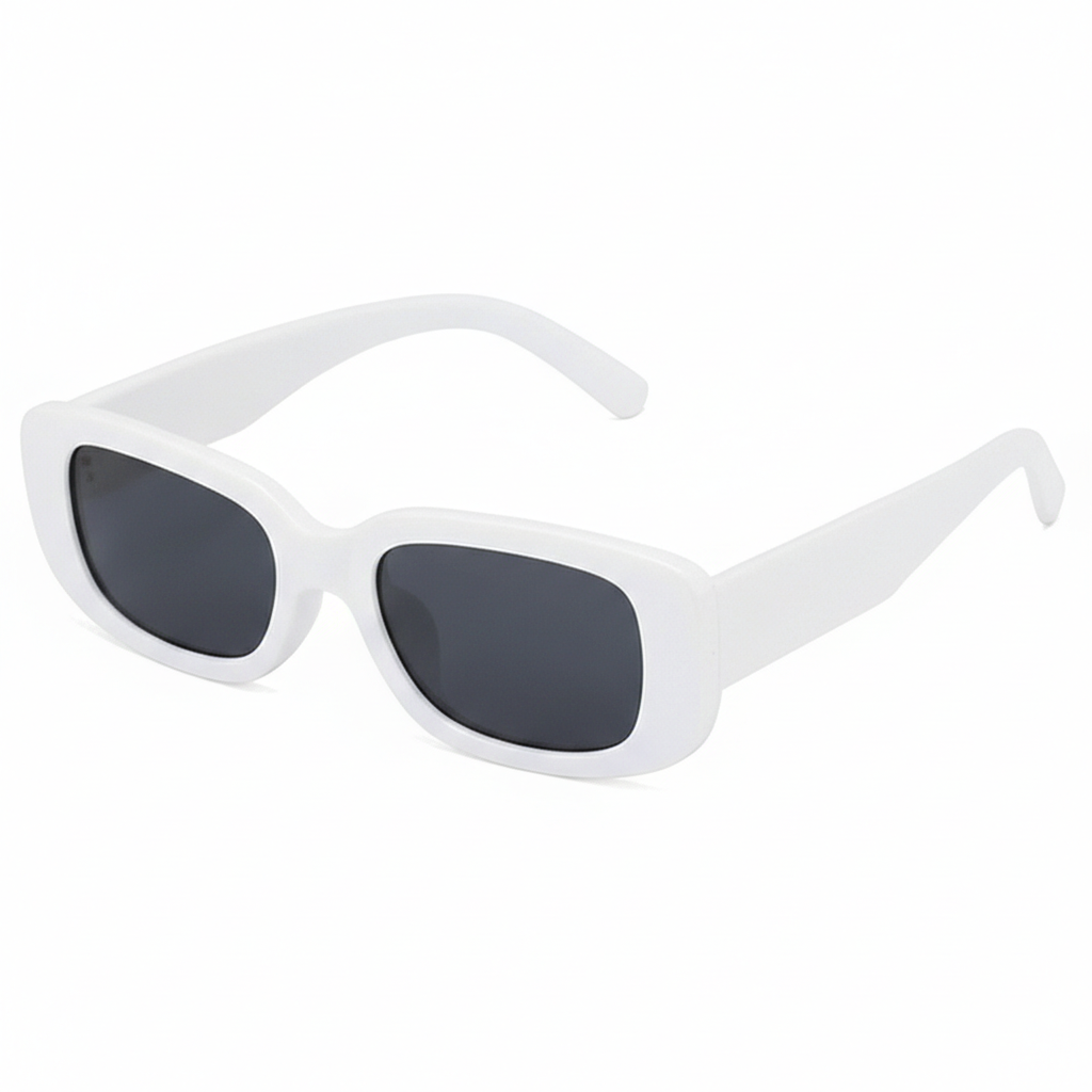 RIDGE — White-Black