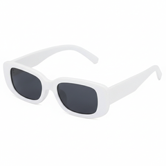 RIDGE — White-Black