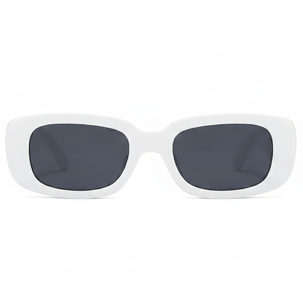RIDGE — White-Black