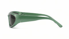 SHADE — Green-Black