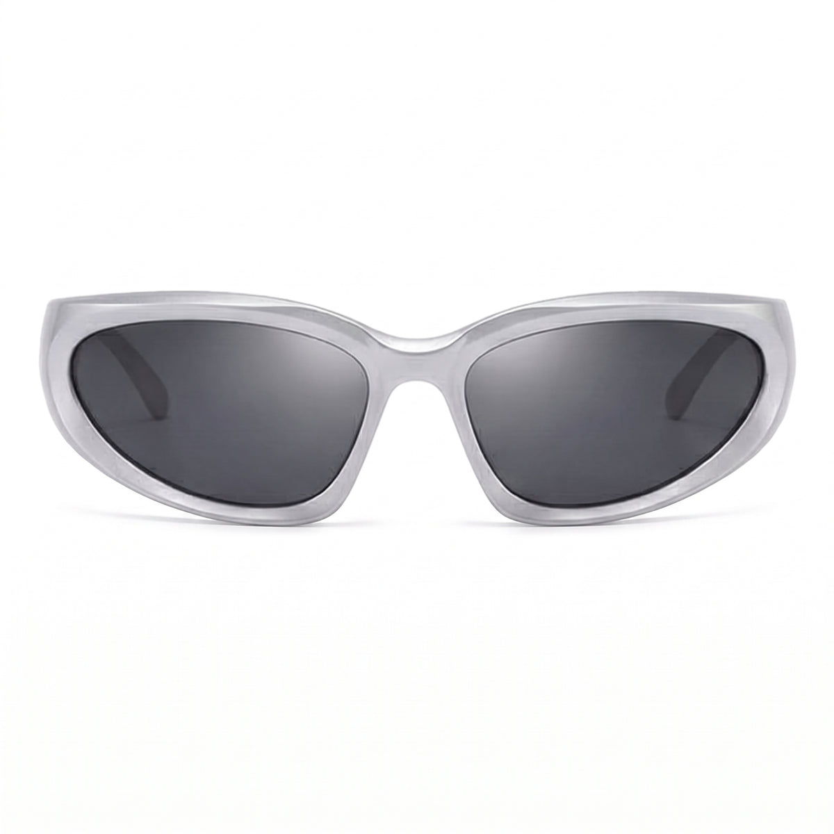 SHADE — Grey-Black