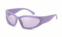 SHADE — Purple