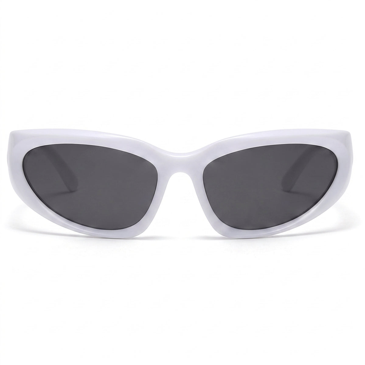 SHADE — White-Black
