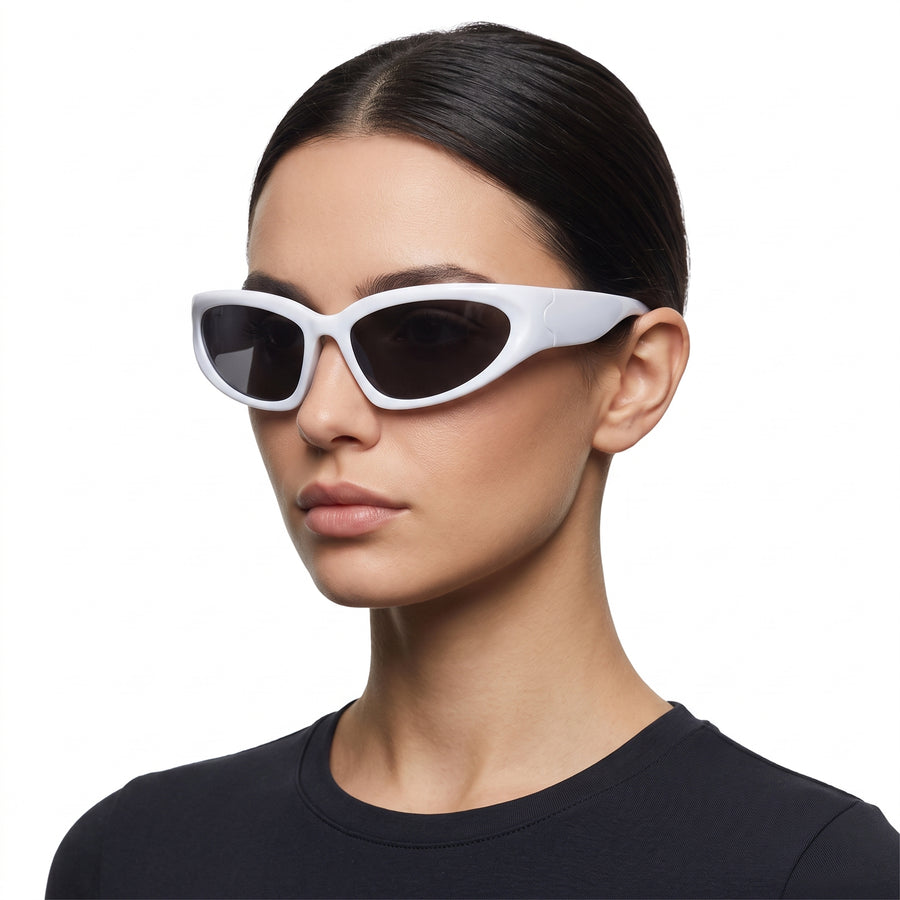 SHADE — White-Black