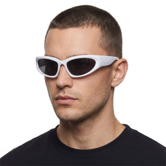 SHADE — White-Black