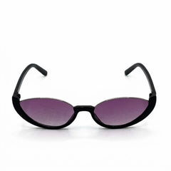 SIENNA — Black-Purple