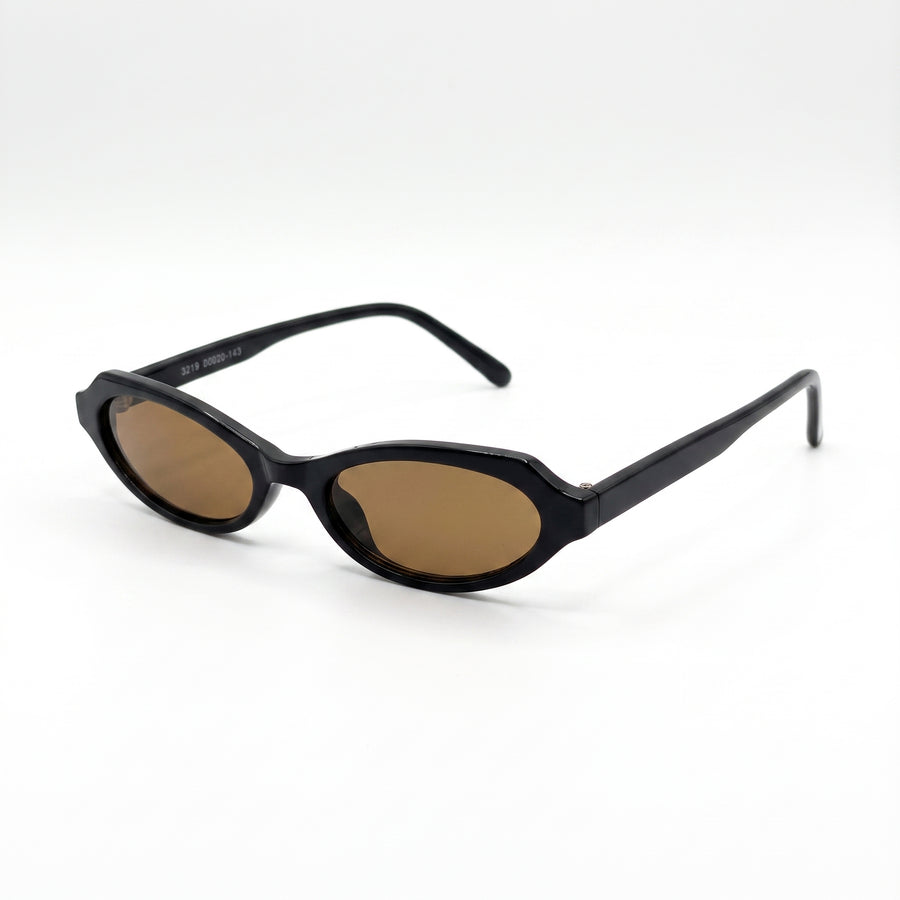 SIRENE — Black-Brown