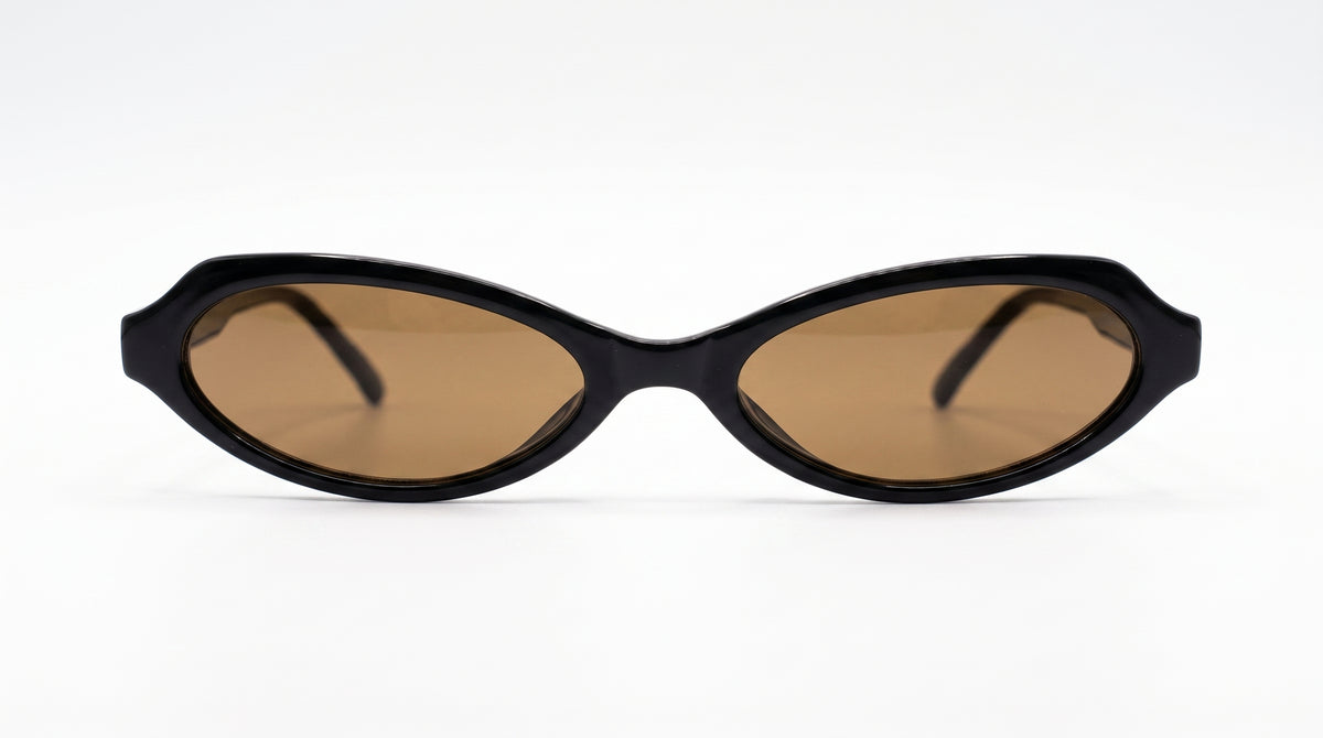 SIRENE — Black-Brown