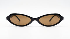 SIRENE — Black-Brown
