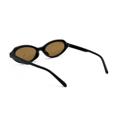 SIRENE — Black-Brown