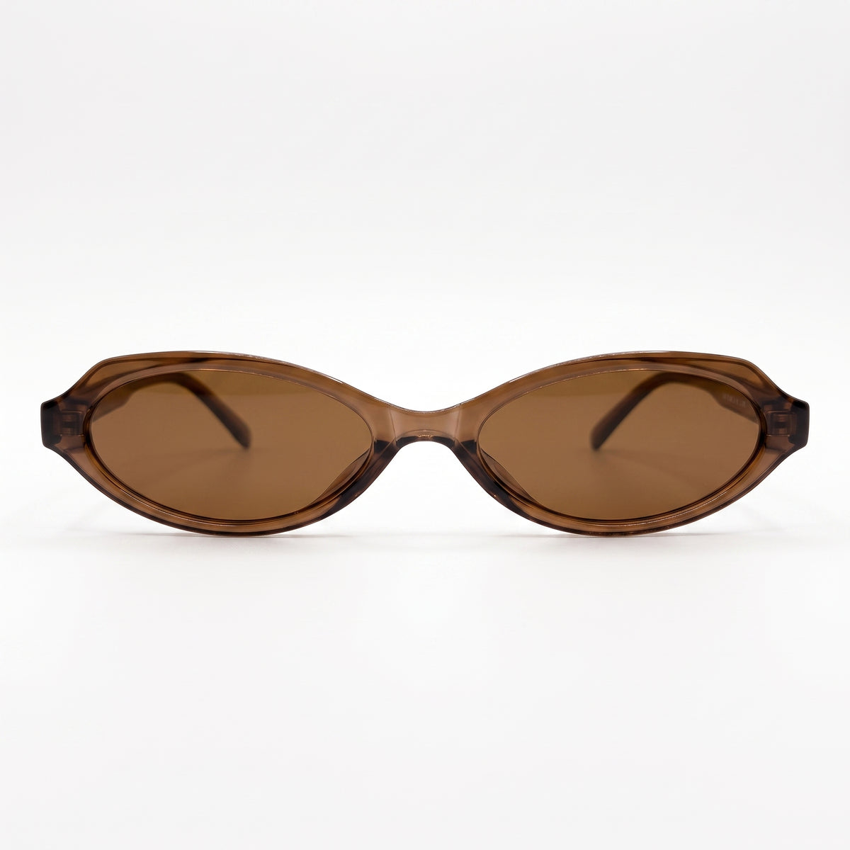 SIRENE — Brown