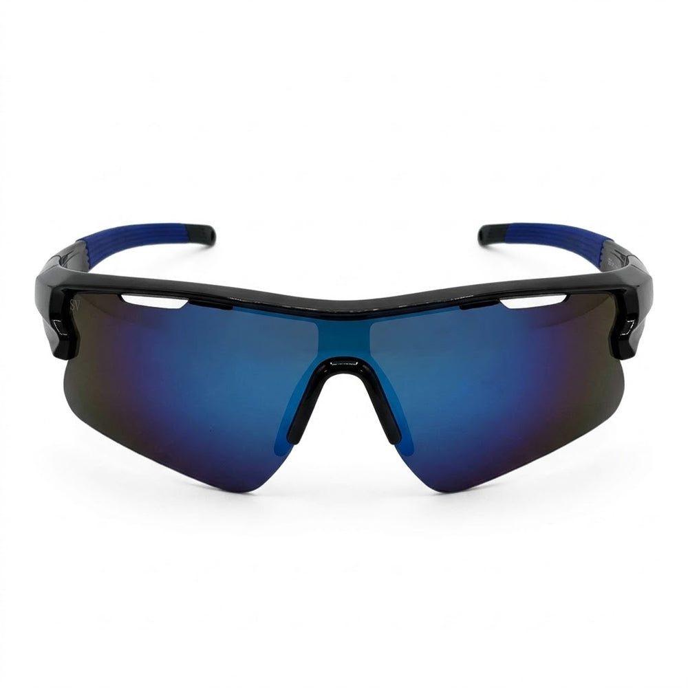 SWIFT — Black-Blue