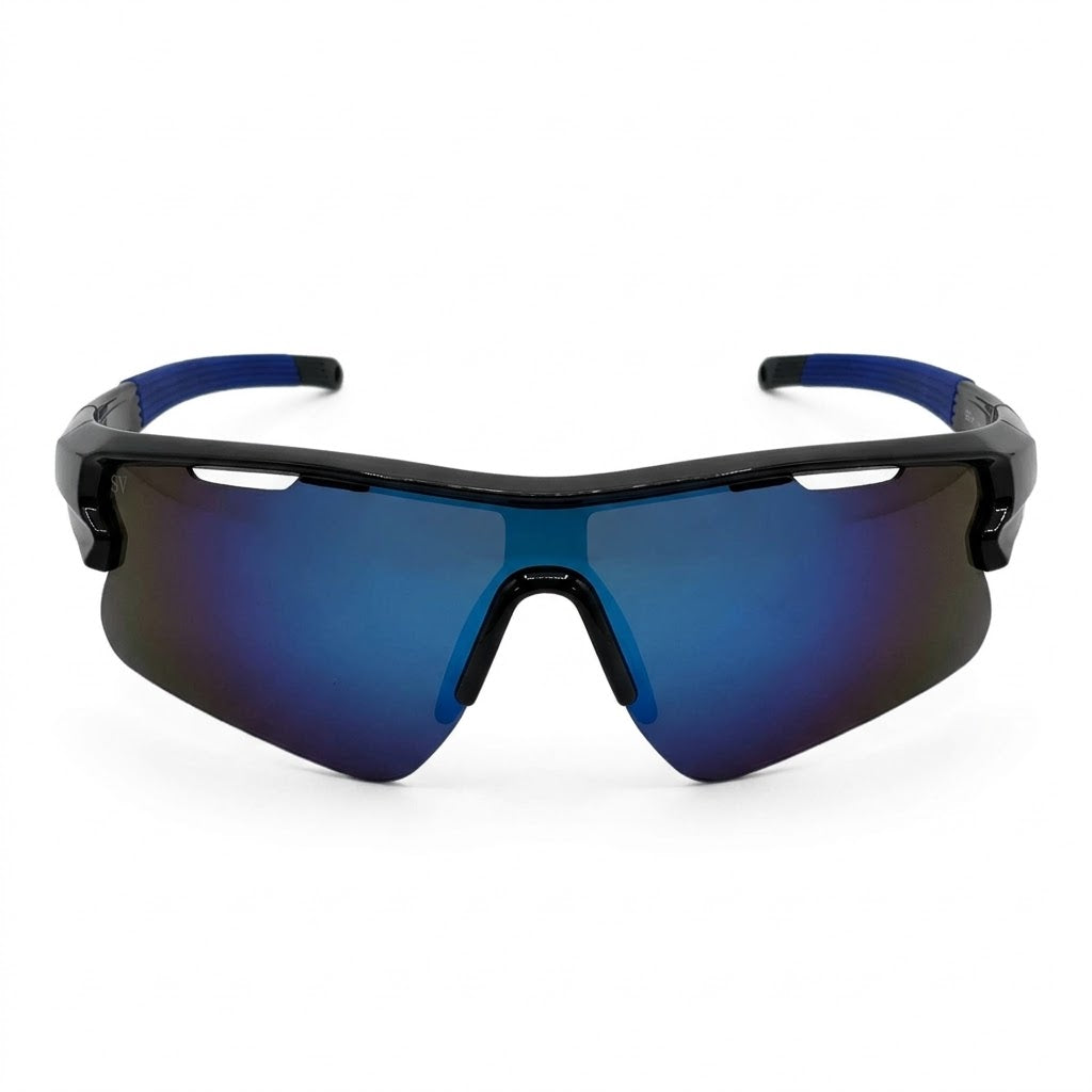 SWIFT — Black-Blue