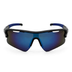 SWIFT — Black-Blue