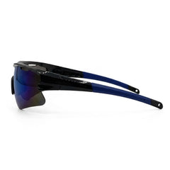 SWIFT — Black-Blue