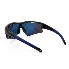 SWIFT — Black-Blue