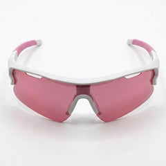 SWIFT — White-Pink