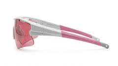 SWIFT — White-Pink