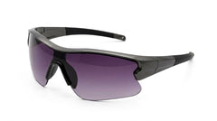 SWIFT — Black-Purple