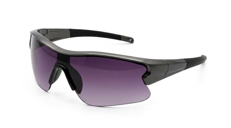 SWIFT — Black-Purple