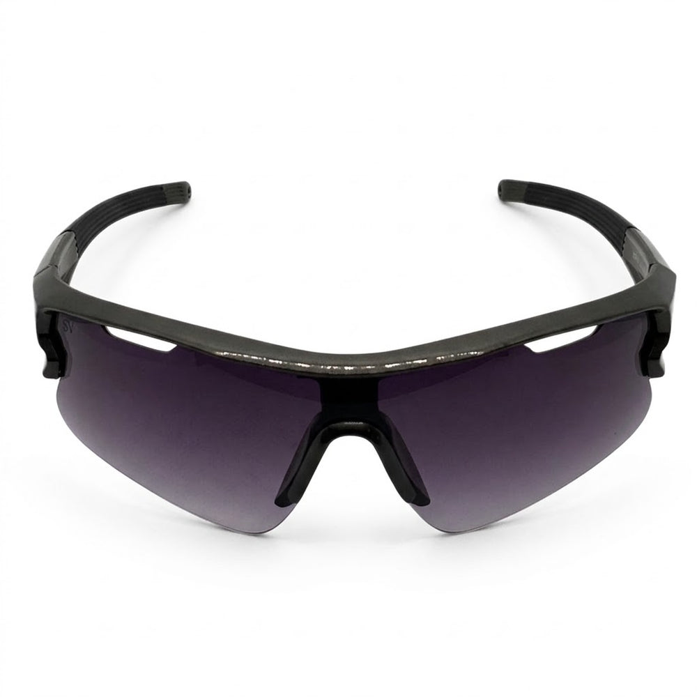 SWIFT — Black-Purple