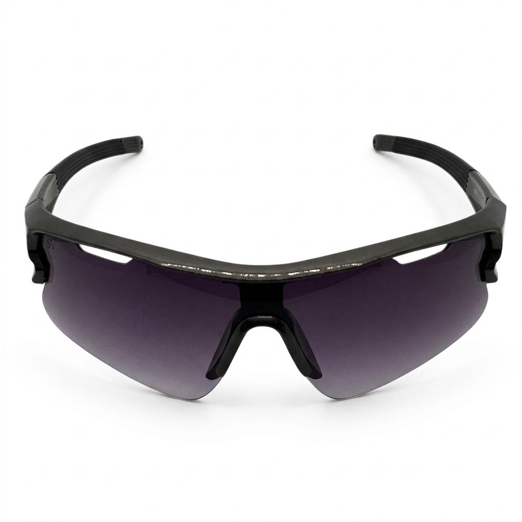 SWIFT — Black-Purple