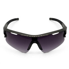 SWIFT — Black-Purple