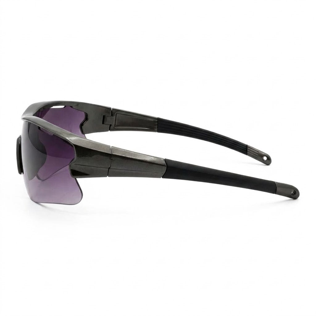 SWIFT — Black-Purple