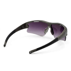 SWIFT — Black-Purple