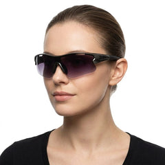 SWIFT — Black-Purple