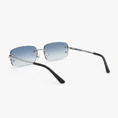 NEXA — Blue