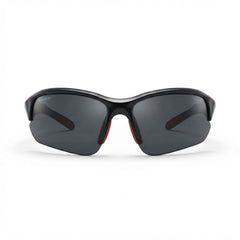 VOLT — Black-Red