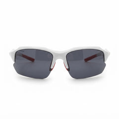 VOLT — White-Red