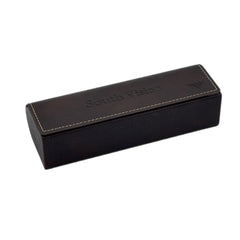 Etui LEATHER — zestaw 3w1