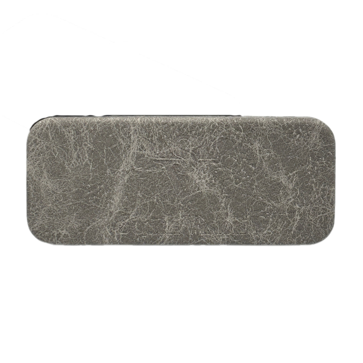 Zestaw SQUARE 3w1 — Graphite — South Vision
