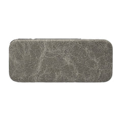 Zestaw SQUARE 3w1