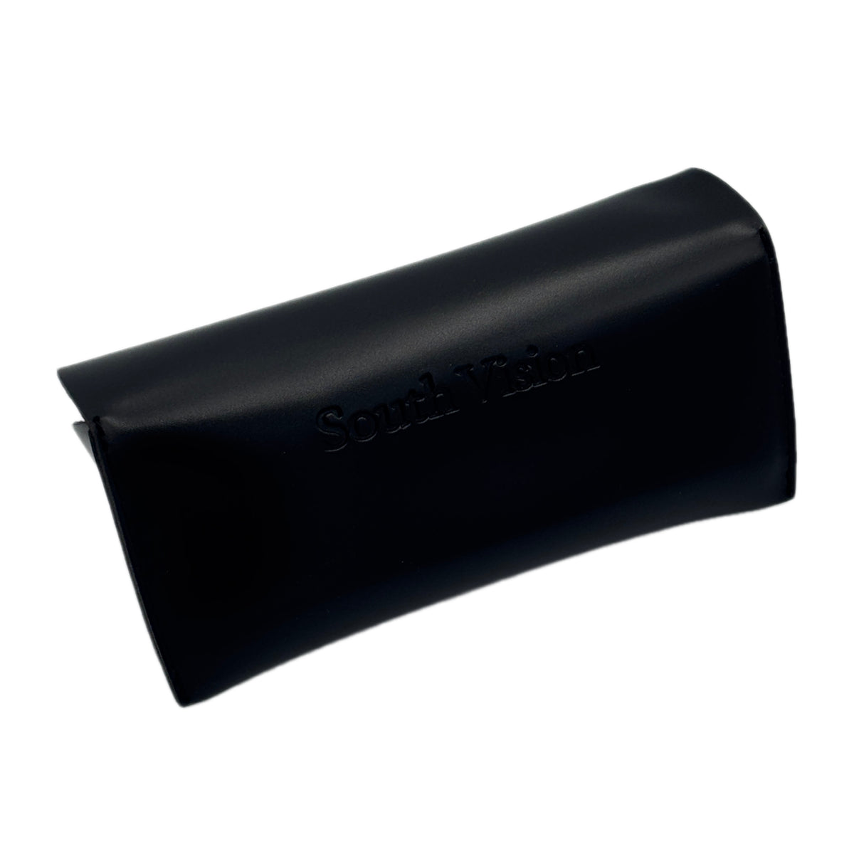Zestaw CLASSIC 3w1 — Black — South Vision